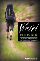 Weird_hikes