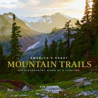 America_s_great_mountain_trails