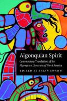 Algonquian_spirit