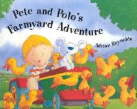 Pete_and_Polo_s_farmyard_adventure