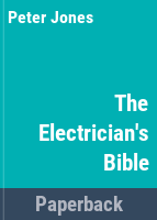 The_electrician_s_bible
