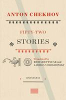Fifty-two_stories__1883-1898
