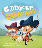 Giddy-up_buckaroos_