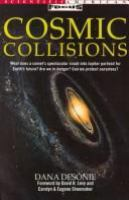 Cosmic_collisions