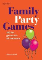 Family_party_games