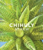 Chihuly_at_Kew