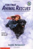 Ten_true_animal_rescues