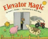 Elevator_magic