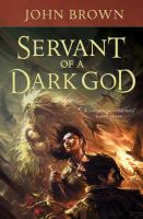 Servant_of_a_dark_god