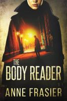 The_body_reader