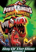 Power_Rangers__Dinothunder