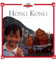 Hong_Kong