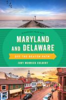 Maryland_and_Delaware_off_the_beaten_path