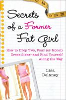 Secrets_of_a_former_fat_girl