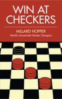 Win_at_checkers