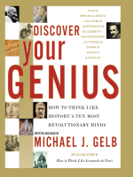 Discover_Your_Genius