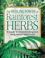 The_healing_power_of_rainforest_herbs