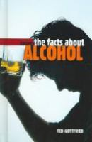 The_facts_about_alcohol