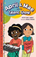 April___Mae_and_the_talent_show