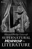 Supernatural_horror_in_literature