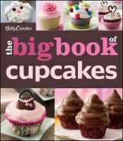 The_big_book_of_cupcakes