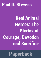 Real_animal_heroes