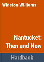 Nantucket_then_and_now__being_an_updated_history_and_guide