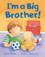 I_m_a_big_brother_
