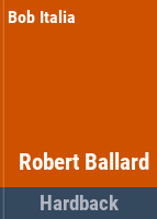Robert_Ballard