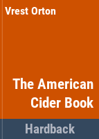 The_American_cider_book