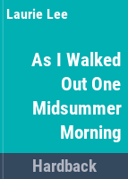 As_I_walked_out_one_midsummer_morning