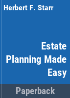 Estate_planning_made_easy