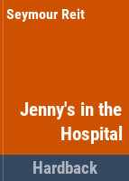 Jenny_s_in_the_hospital