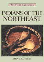 Indians_of_the_Northeast