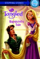 Rapunzel_s_tale