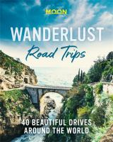 Wanderlust_road_trips
