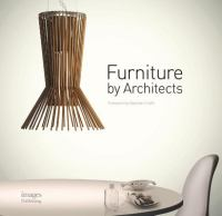 Furniture_by_architects