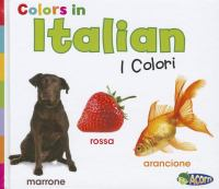 Colors_in_Italian