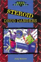 Steroid_drug_dangers