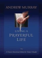 Living_a_prayerful_life