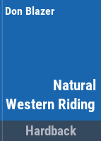 Natural_western_riding