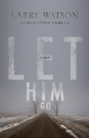Let_him_go