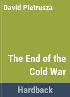 The_end_of_the_Cold_War
