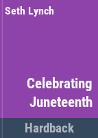 Celebrating_Juneteenth