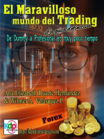 El_Maravilloso_mundo_del_Trading