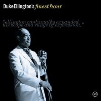 Duke_Ellington_s_Finest_Hour
