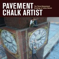 Pavement_chalk_artist