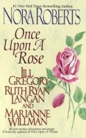 Once_upon_a_rose