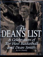 The_Dean_s_list