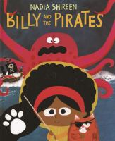 Billy_and_the_pirates